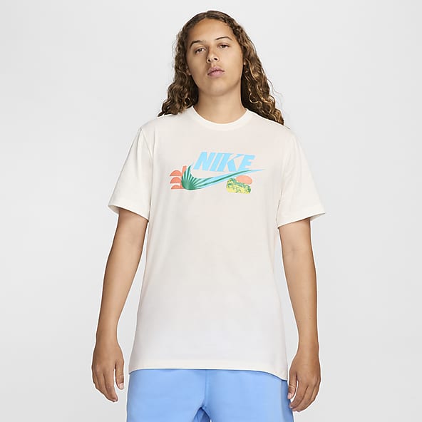 Camisetas nike guapas cheap